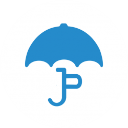 Juragan Payung